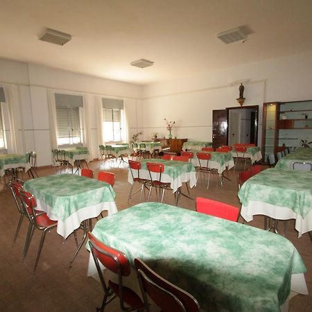 Casa Per Ferie Margherita Diomira Hotel Rom Eksteriør billede